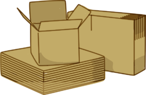 boxes, packaging, paperboard-4386249.jpg